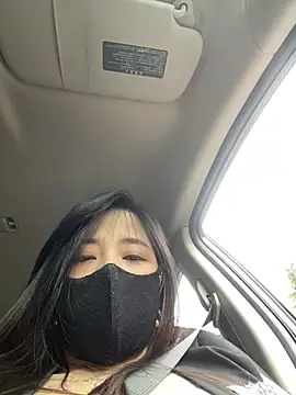 xiao-mo520 live