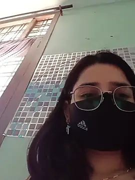 Sexolinaa live