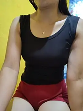MsCaramel_Love live
