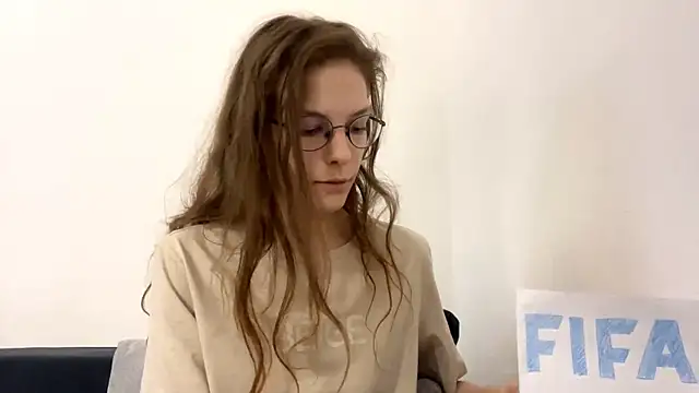 UsedSubject live