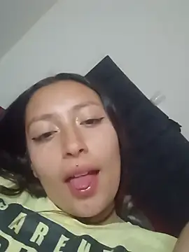 MiaSaen live