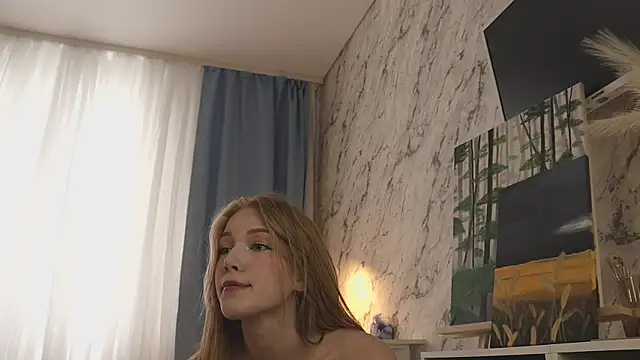 AliceLebel live
