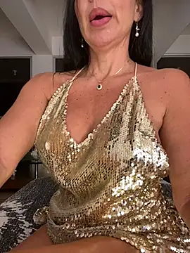 caritoo21 live