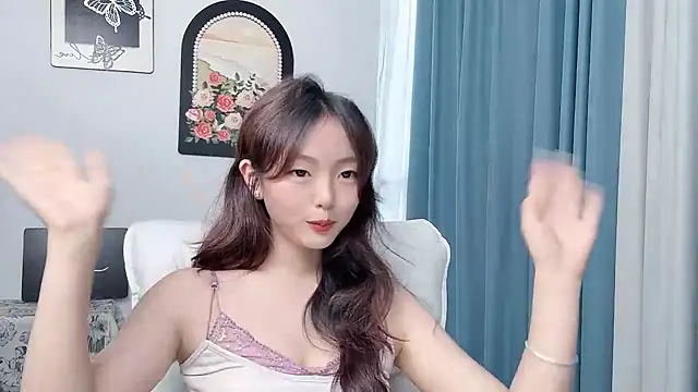 wenwen8888 live