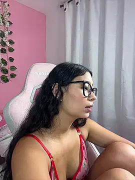 melody_flowers18 profile