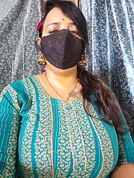 cute-tanvi live