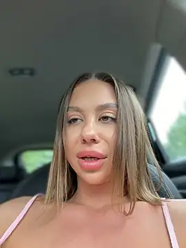 Myrtle_Beach live