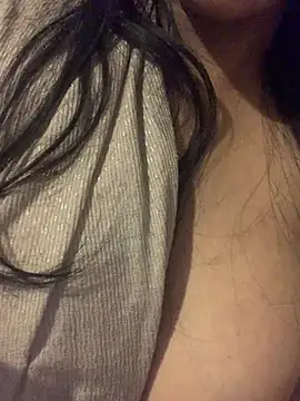 SexyMimicat live