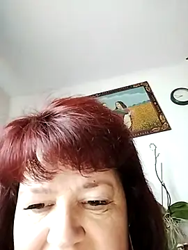 ViktoriaToytor55 live