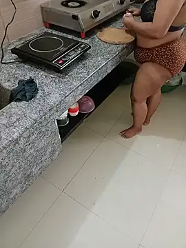 sexy_neha90 live