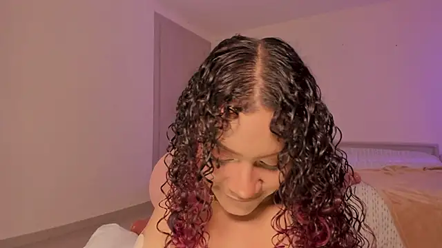 Keni_malf live