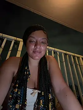 allybluee777 live