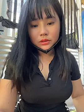 fishinggirl2k live