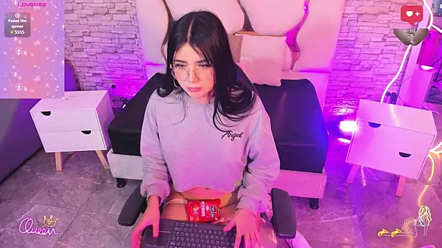 isis_tay1 live