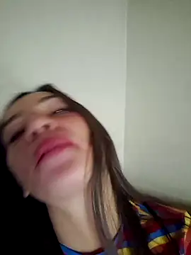 loveuu-bae live