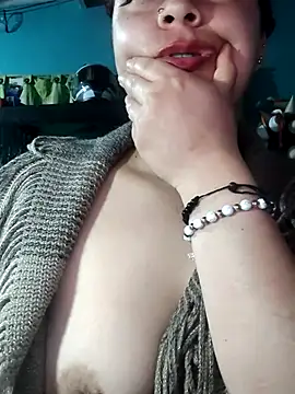 THALASSA_DIOSA live