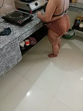 sexy_neha90 live