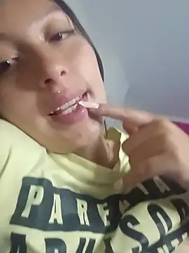 MiaSaen live