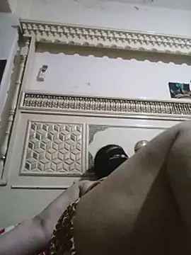 shata_naar live