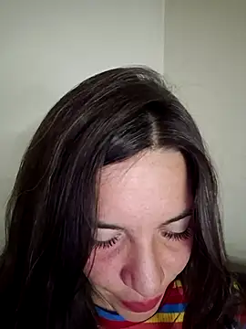 loveuu-bae live