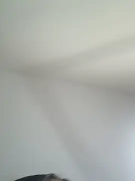 MiaSaen live