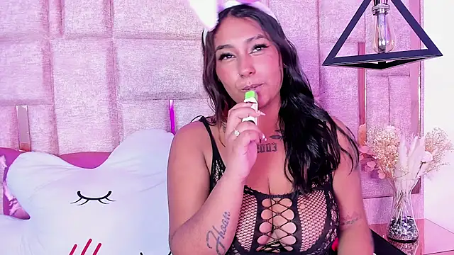 tinna_noa live