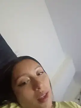MiaSaen live