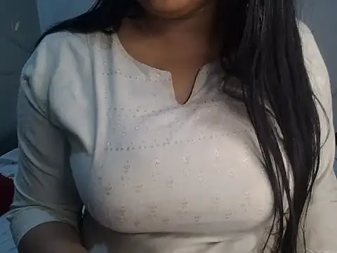 Trezza live