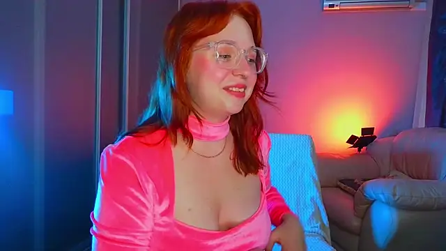 Erica_Nelson live