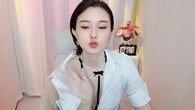 Susan_I live