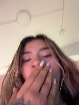 Arianavillada live
