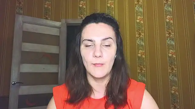 lil_smile live
