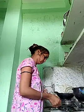 Sexy-Kajal2 live