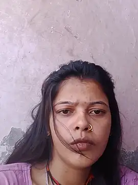 Hot_bhabi0123 live