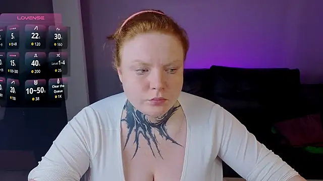 Cassie_xKiss profile