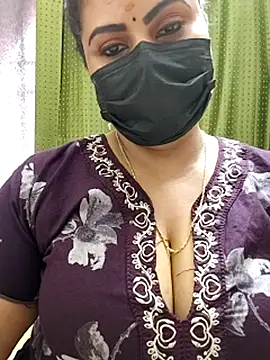 Anushka_flower live