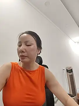 Fanritar live