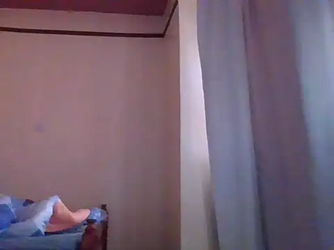 sexymummy7 live