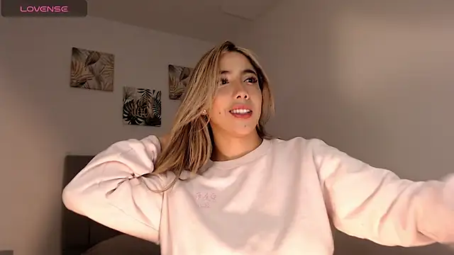 Marian_se profile