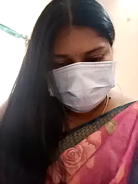 Tamil_Hot_Rithaniya live