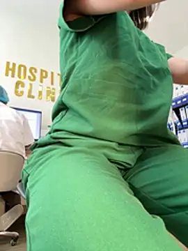 secretly_masturbating live
