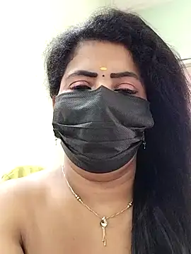 abinaya26 live