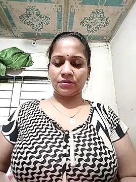 Payel_50 live