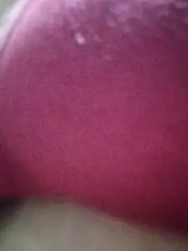 Laxmi_89 live