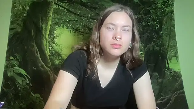 mo0ngoddess profile