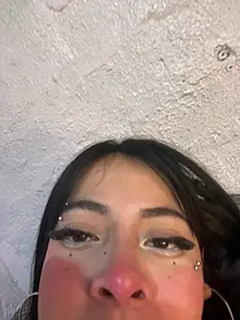 YummyGirl_ live