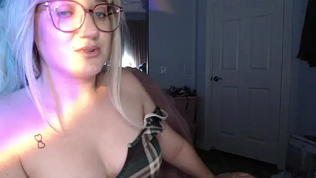 GoddessEmmy live