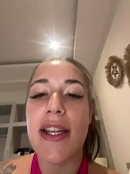baadievino live