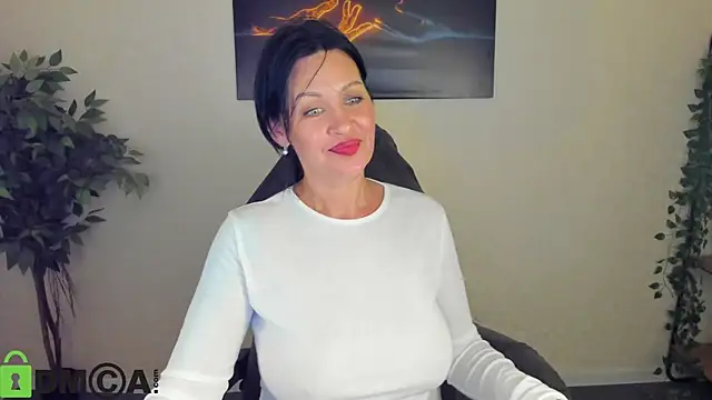 Sara_Devills profile