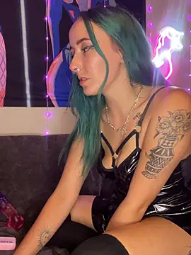 clarasosaa live